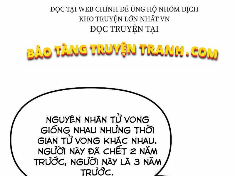 Thợ Săn Tự Sát Cấp Sss - Trang 113