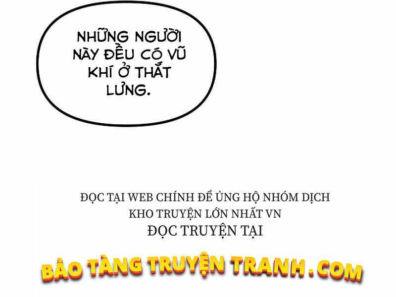 Thợ Săn Tự Sát Cấp Sss - Trang 133