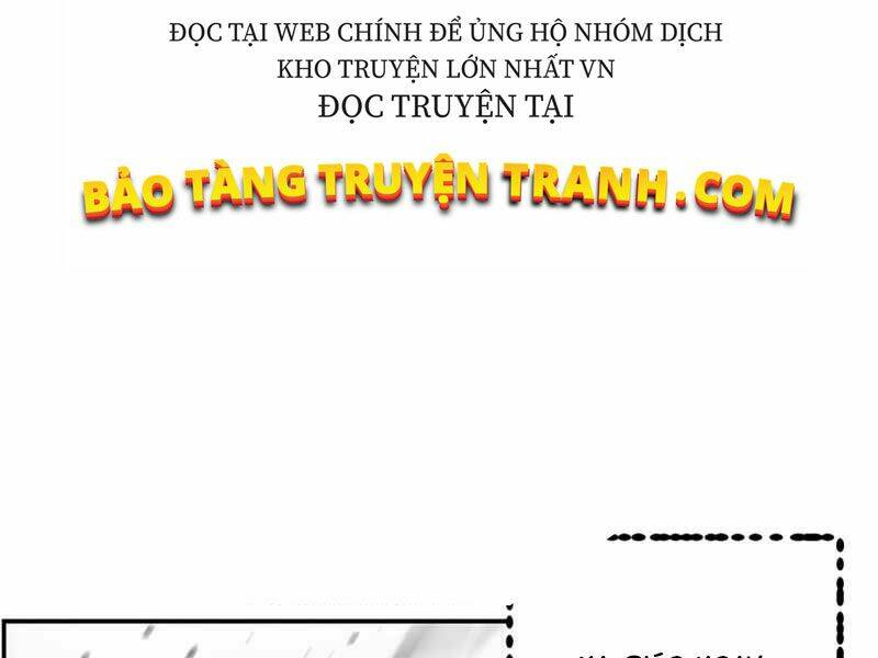 Thợ Săn Tự Sát Cấp Sss - Trang 230