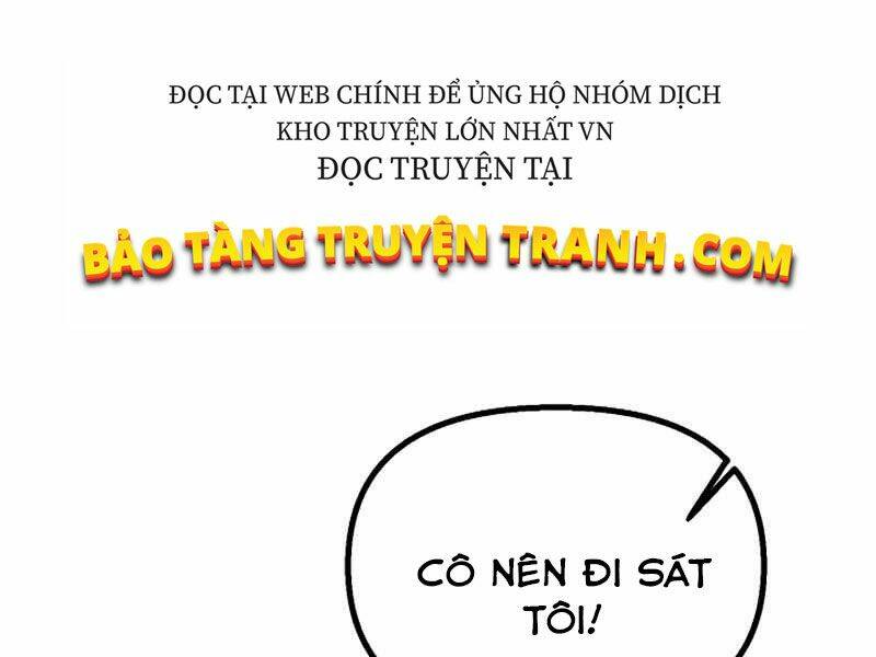 Thợ Săn Tự Sát Cấp Sss - Trang 30