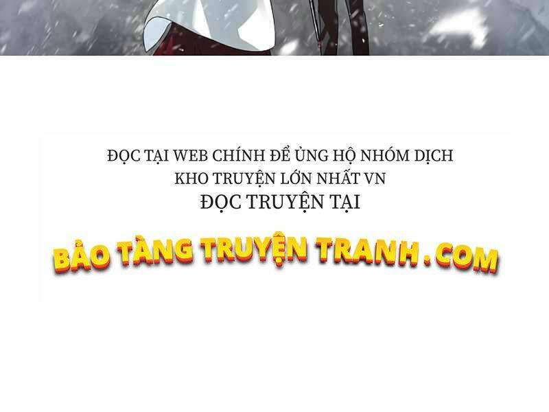 Thợ Săn Tự Sát Cấp Sss - Trang 48