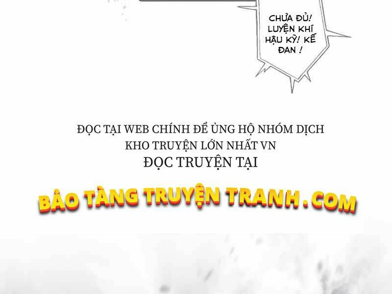 Thợ Săn Tự Sát Cấp Sss - Trang 5