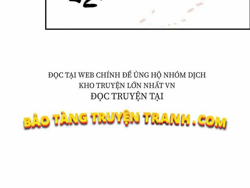 Thợ Săn Tự Sát Cấp Sss - Trang 51