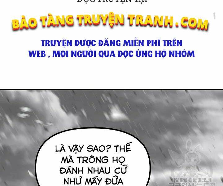 Thợ Săn Tự Sát Cấp Sss - Trang 56