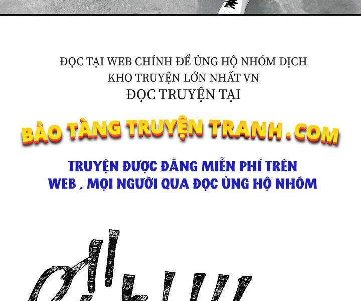 Thợ Săn Tự Sát Cấp Sss - Trang 63