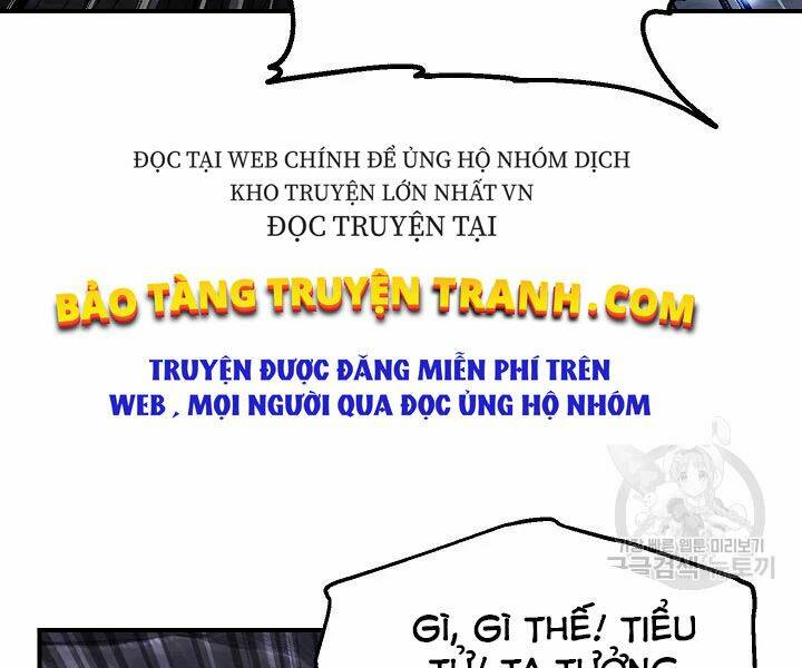 Thợ Săn Tự Sát Cấp Sss - Trang 66