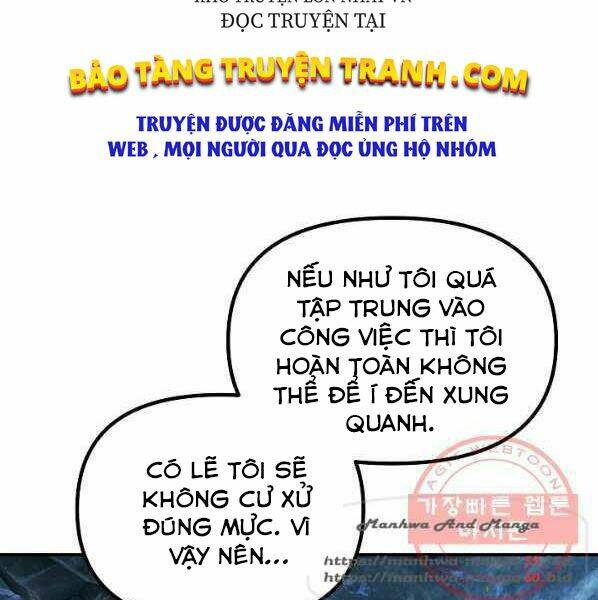 Thợ Săn Tự Sát Cấp Sss - Trang 5