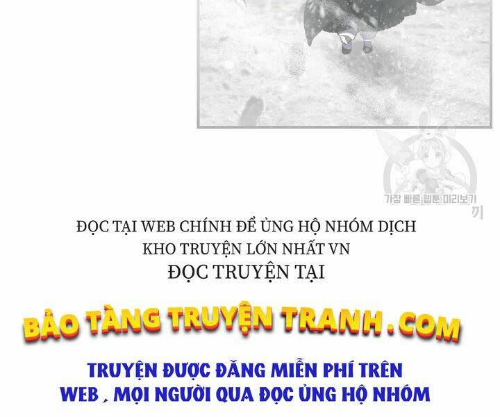 Thợ Săn Tự Sát Cấp Sss - Trang 4