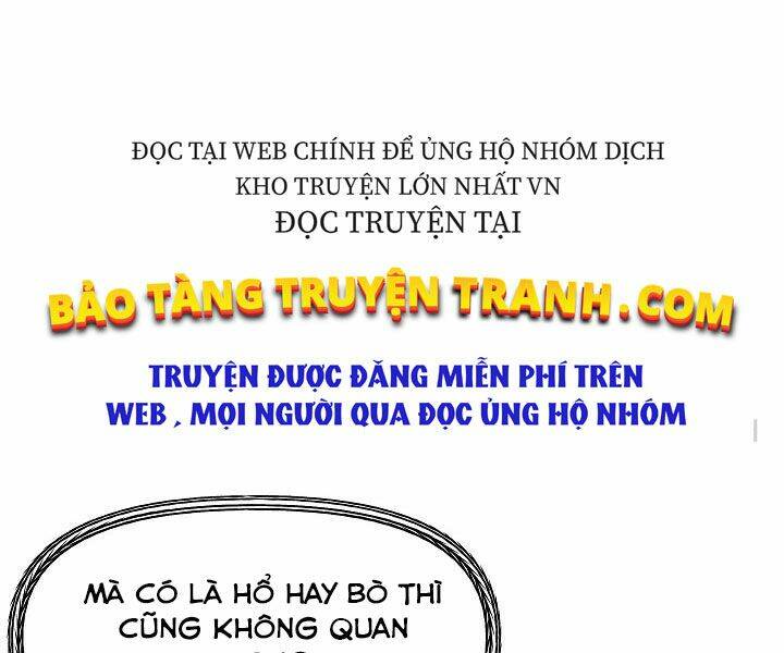 Thợ Săn Tự Sát Cấp Sss - Trang 54