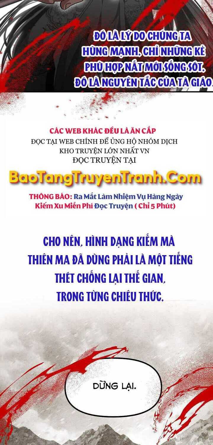 Thợ Săn Tự Sát Cấp Sss - Trang 45