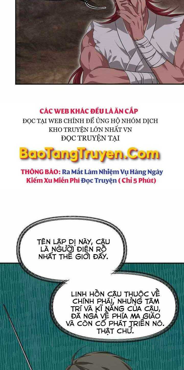 Thợ Săn Tự Sát Cấp Sss - Trang 51