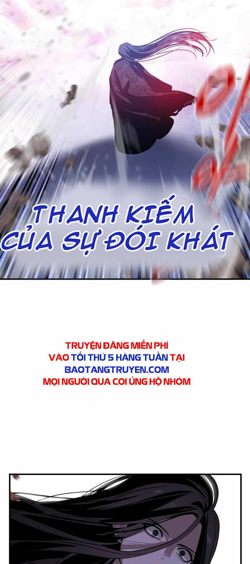 Thợ Săn Tự Sát Cấp Sss - Trang 91