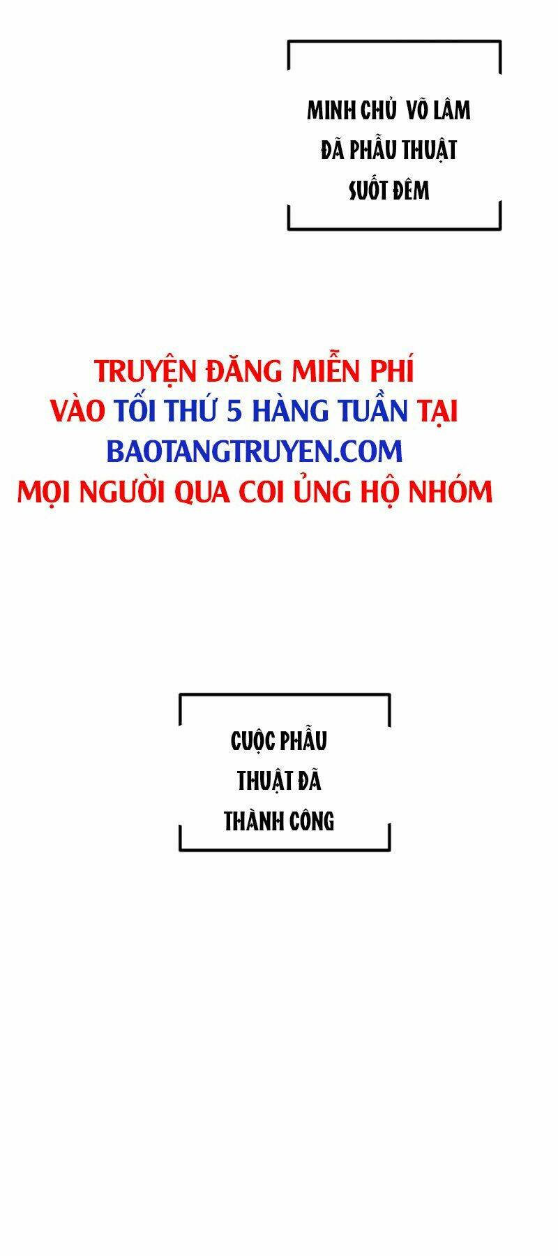 Thợ Săn Tự Sát Cấp Sss - Trang 45