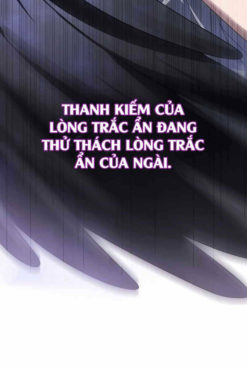 Thợ Săn Tự Sát Cấp Sss - Trang 32