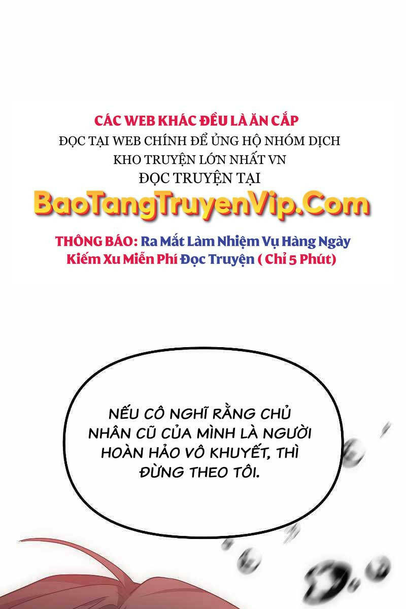 Thợ Săn Tự Sát Cấp Sss - Trang 50