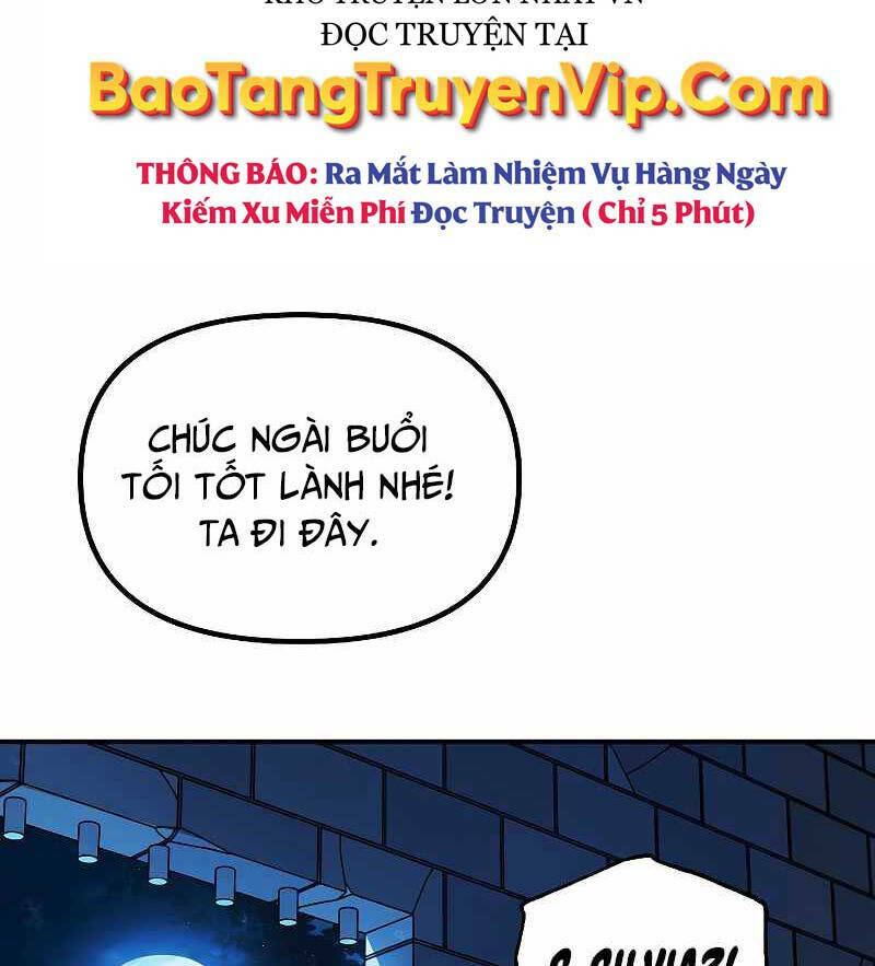 Thợ Săn Tự Sát Cấp Sss - Trang 80