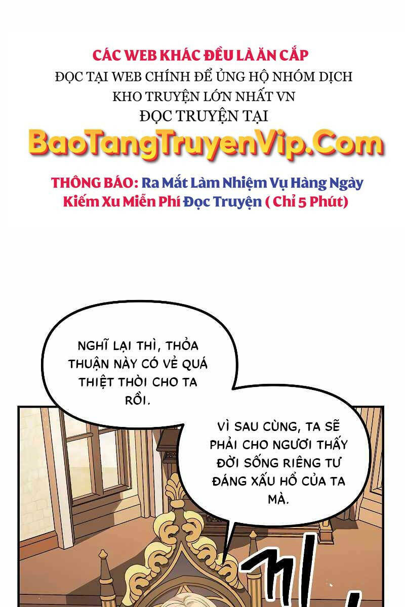 Thợ Săn Tự Sát Cấp Sss - Trang 6