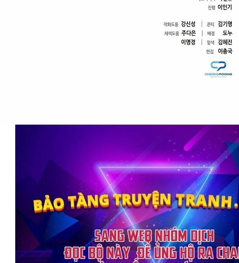 Thợ Tạo Tác Vũ Khí - Chap 30