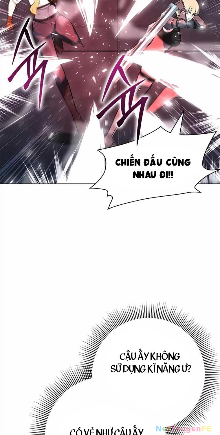 Thợ Tạo Tác Vũ Khí - Chap 34