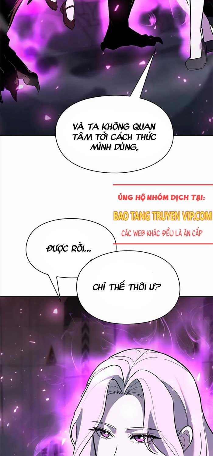 Thợ Tạo Tác Vũ Khí - Chap 37