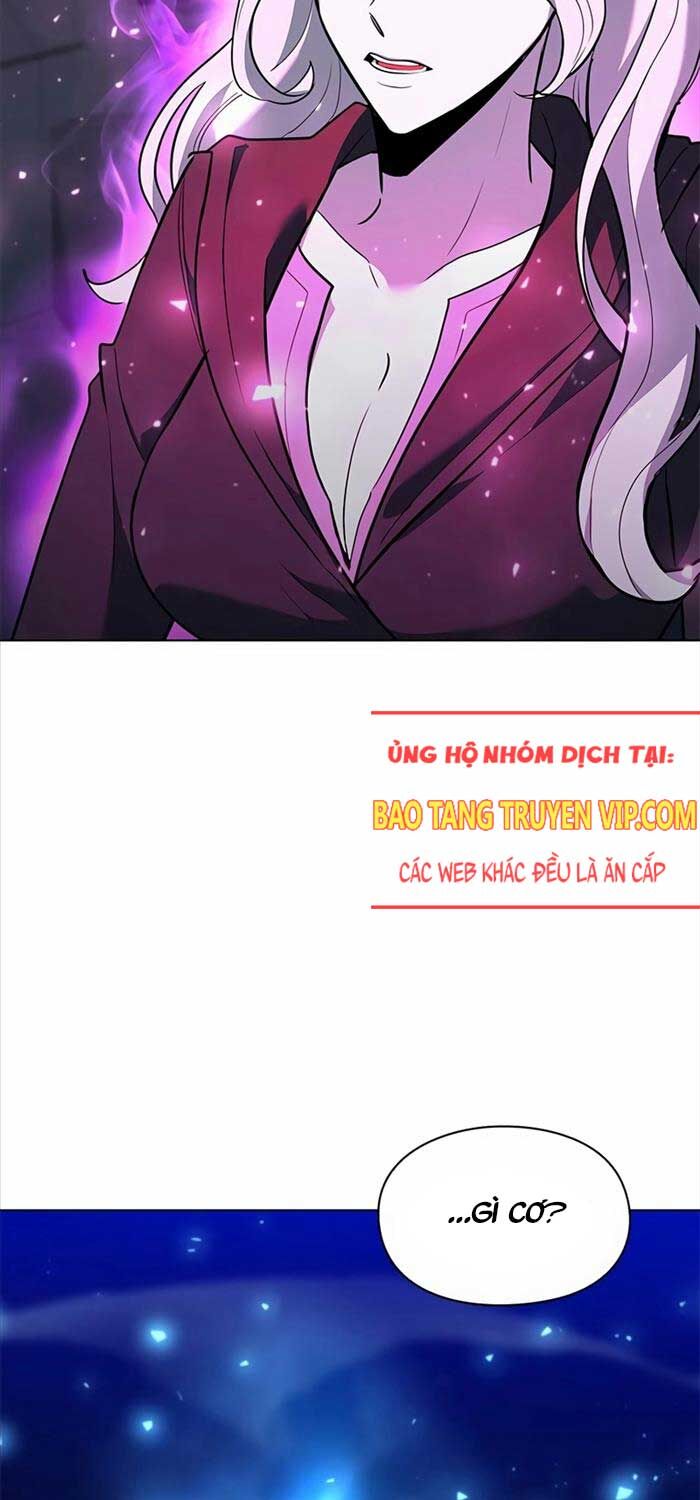 Thợ Tạo Tác Vũ Khí - Chap 37