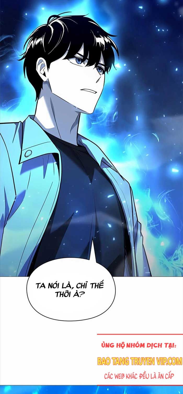 Thợ Tạo Tác Vũ Khí - Chap 37