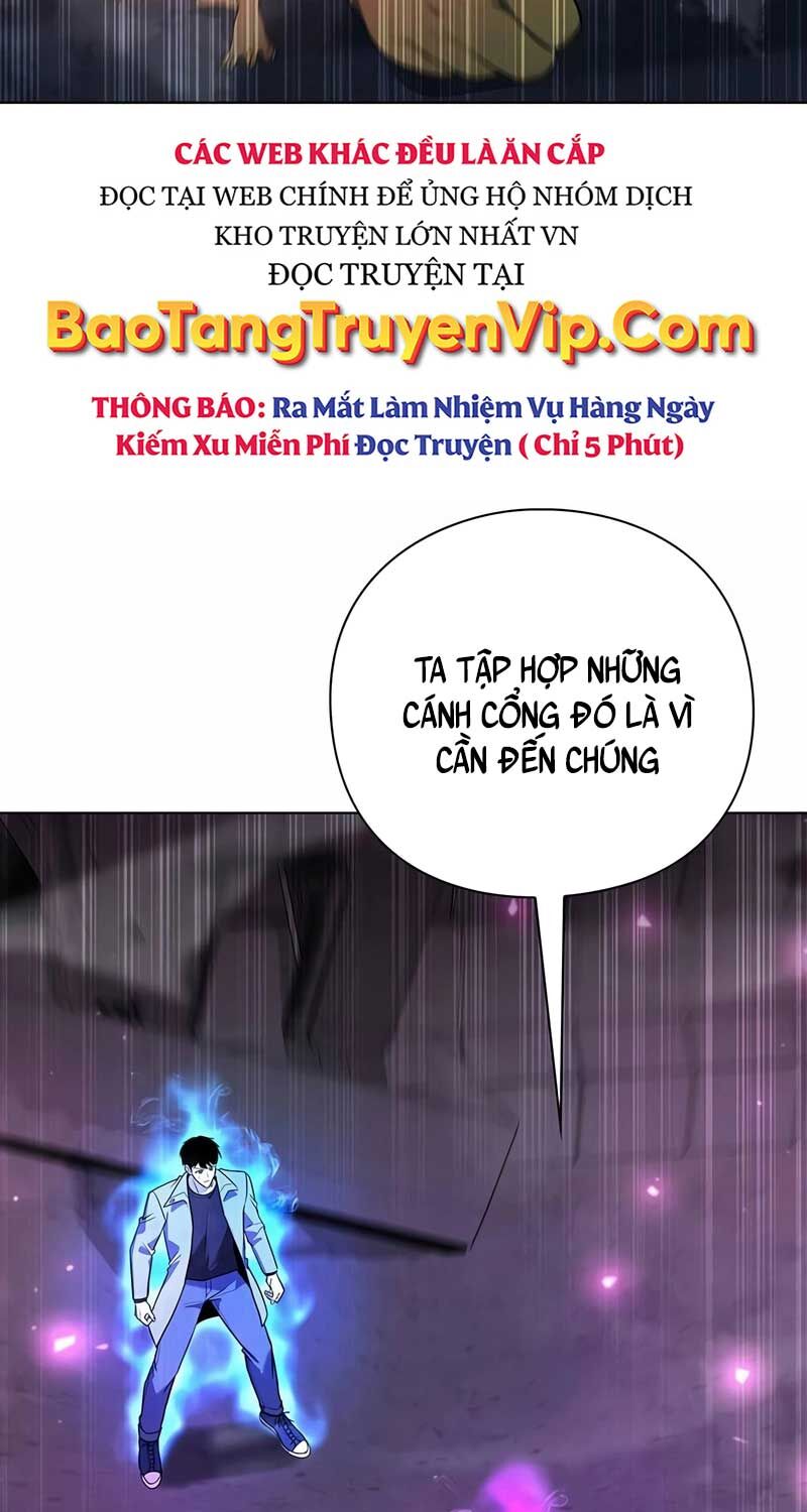 Thợ Tạo Tác Vũ Khí - Chap 39