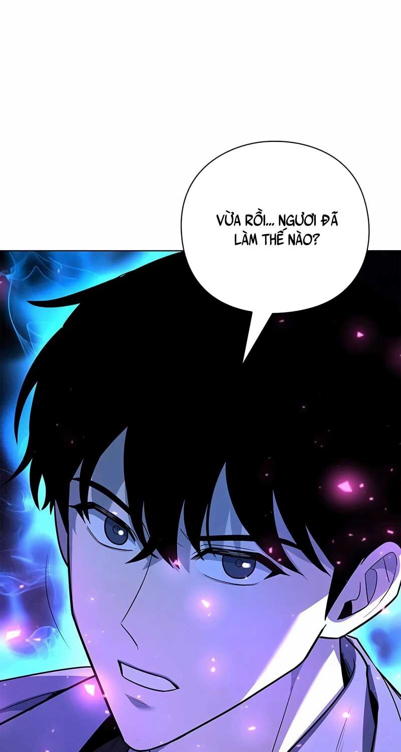 Thợ Tạo Tác Vũ Khí - Chap 39