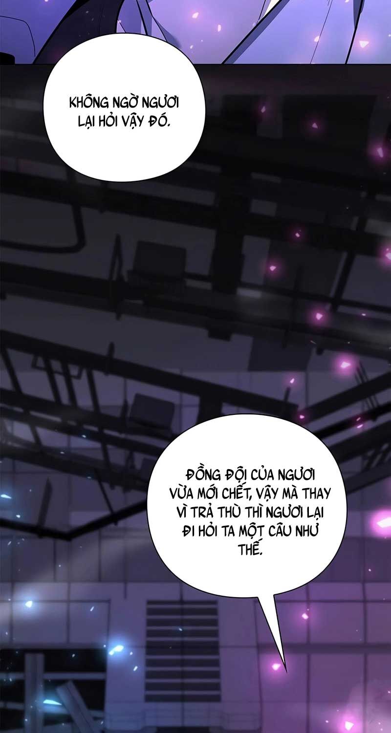 Thợ Tạo Tác Vũ Khí - Chap 39