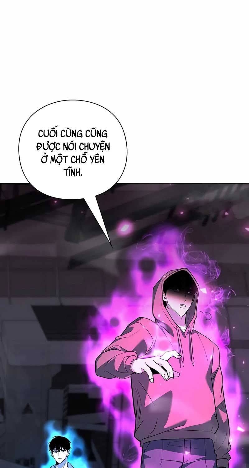 Thợ Tạo Tác Vũ Khí - Chap 39