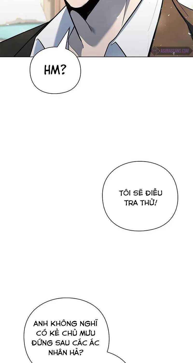 Thợ Tạo Tác Vũ Khí - Chap 40