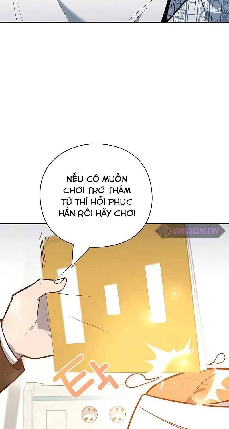 Thợ Tạo Tác Vũ Khí - Chap 40