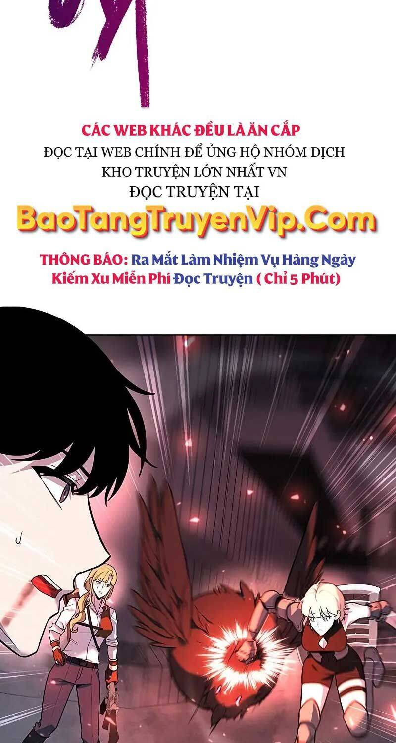 Thợ Tạo Tác Vũ Khí - Chap 40