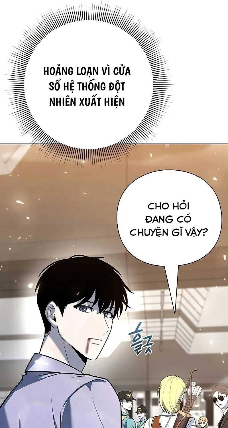 Thợ Tạo Tác Vũ Khí - Chap 40