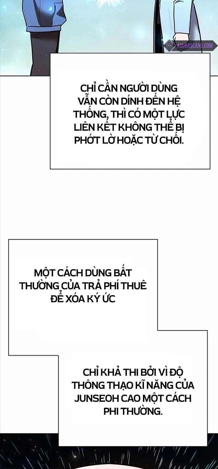 Thợ Tạo Tác Vũ Khí - Chap 41