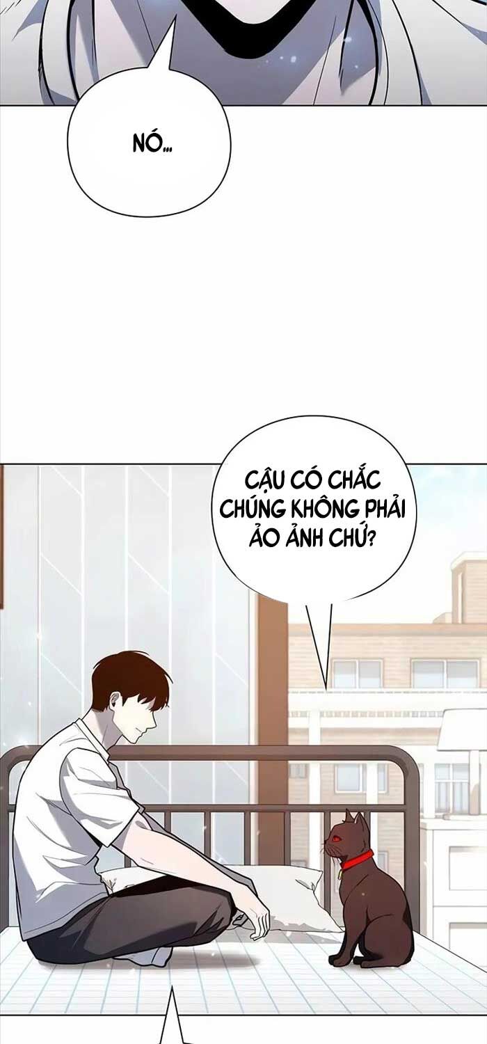 Thợ Tạo Tác Vũ Khí - Chap 41