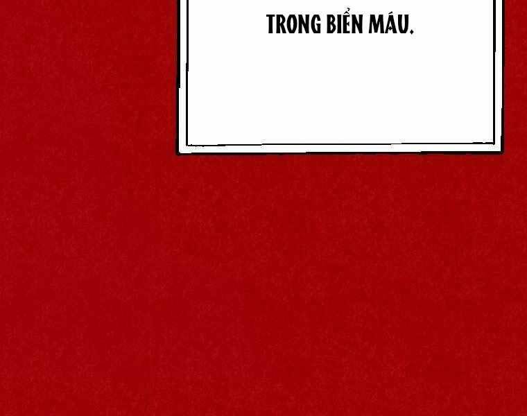 Thời Đại Hoàng Kim Của Thiên Kiếm - Trang 120