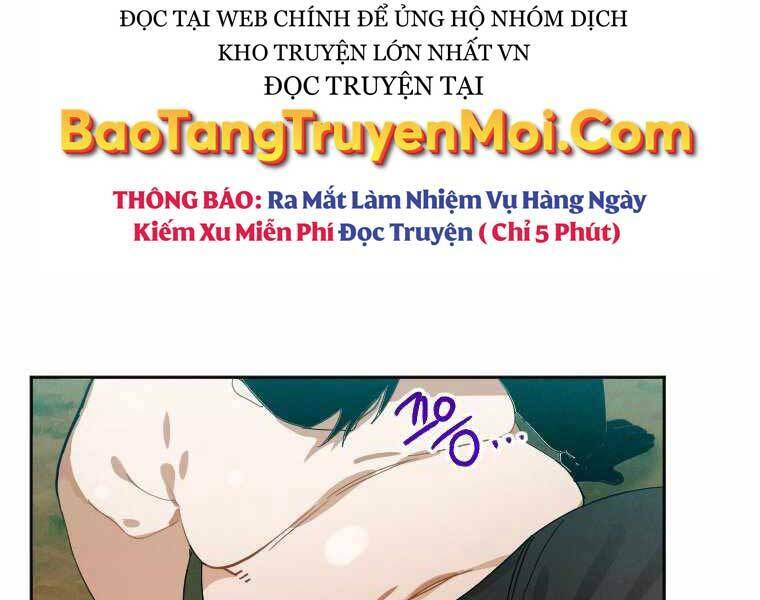 Thời Đại Hoàng Kim Của Thiên Kiếm - Trang 51