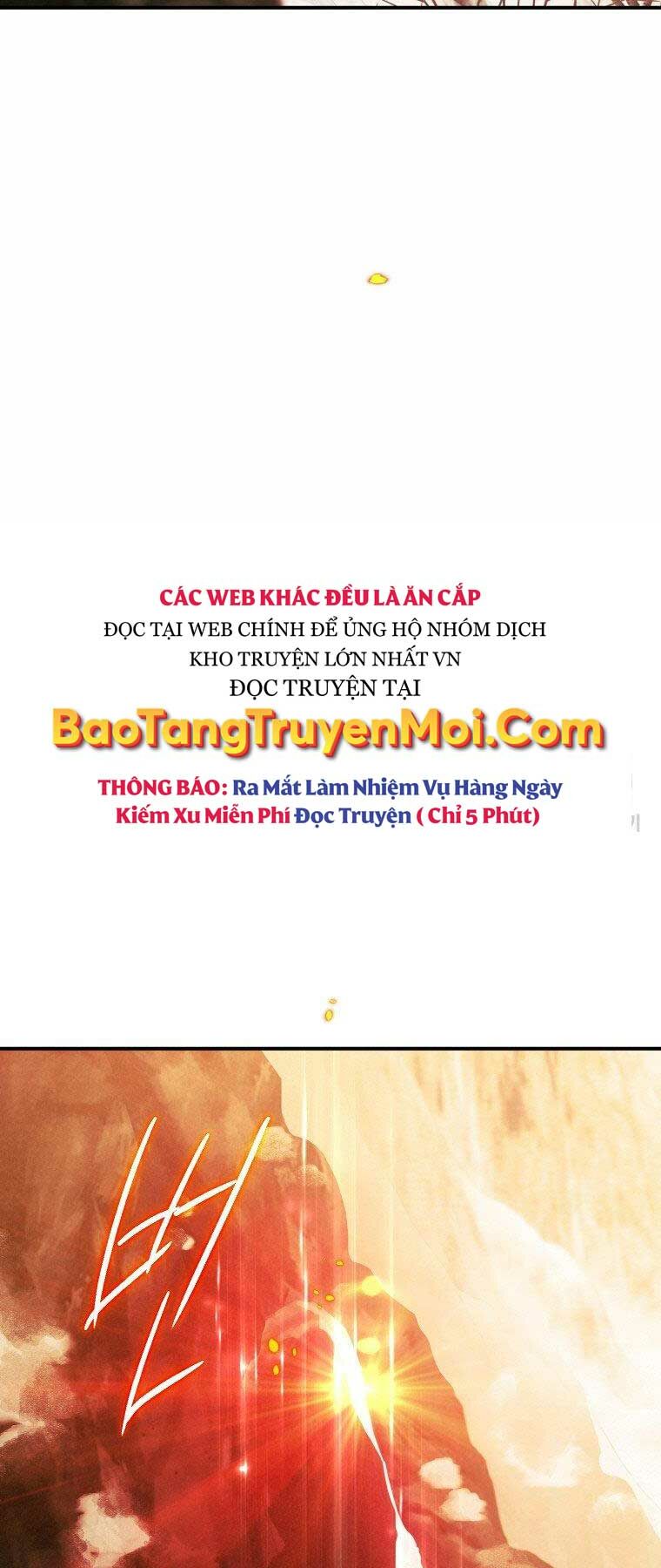 Thời Đại Hoàng Kim Của Thiên Kiếm - Trang 37