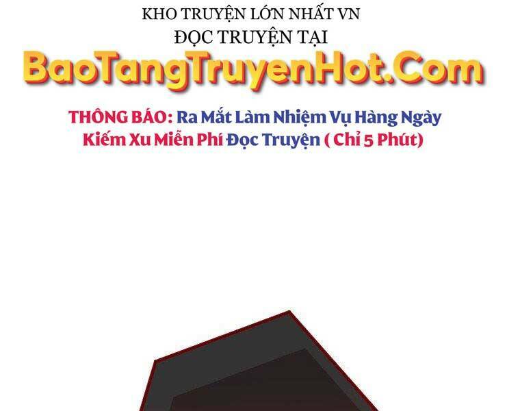 Thời Đại Hoàng Kim Của Thiên Kiếm - Trang 118