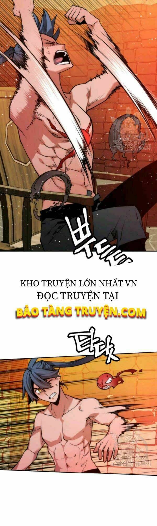 Thời Đại Hoàng Kim - Trang 20