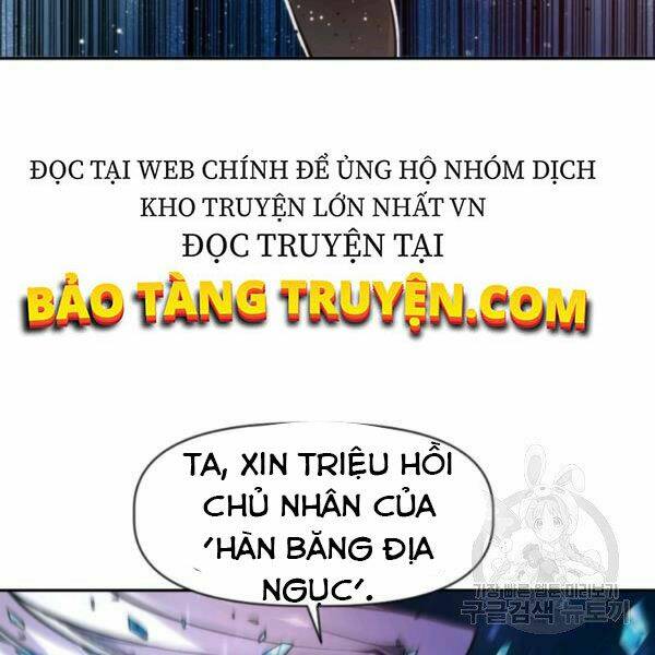 Thời Đại Hoàng Kim - Trang 78