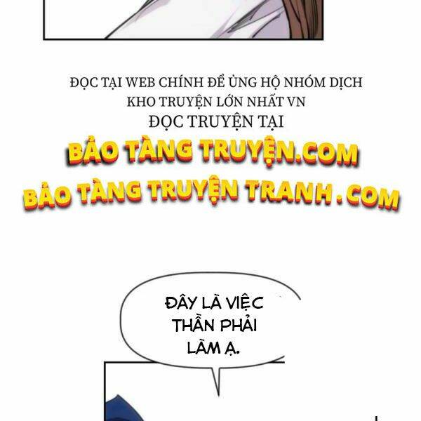 Thời Đại Hoàng Kim - Trang 93