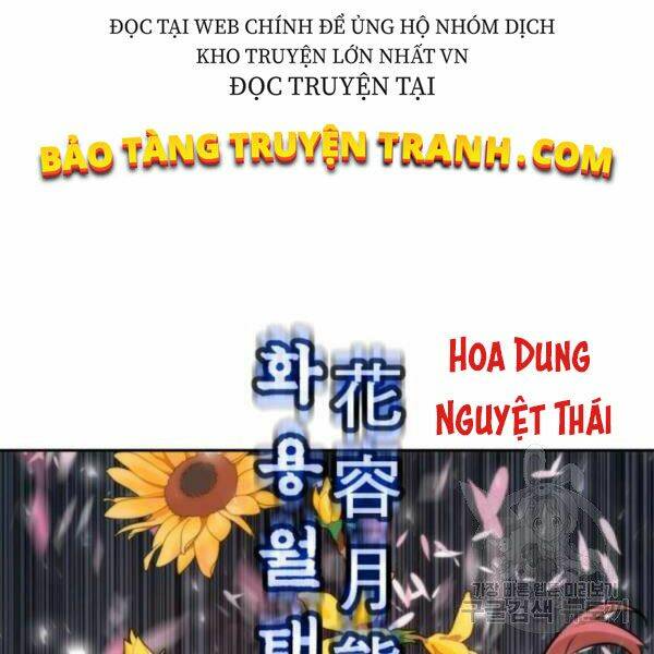 Thời Đại Hoàng Kim - Trang 166