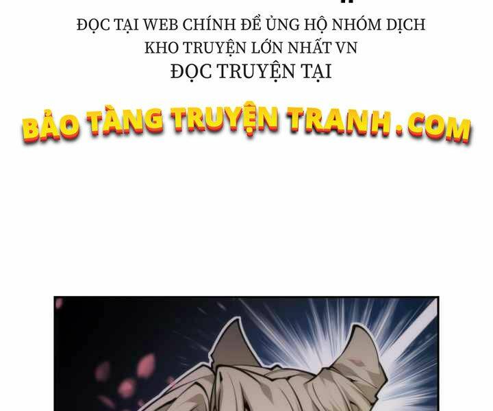 Thời Đại Hoàng Kim - Trang 105