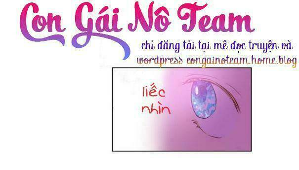 Thôi Miên Em Yêu Anh - Trang 51