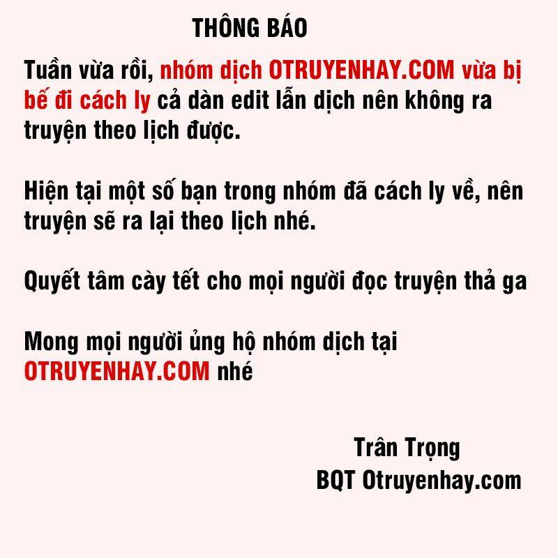 Thôn Phệ Vĩnh Hằng - Trang 1