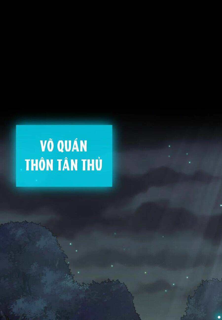 thôn trưởng thôn tân thủ - Trang 62