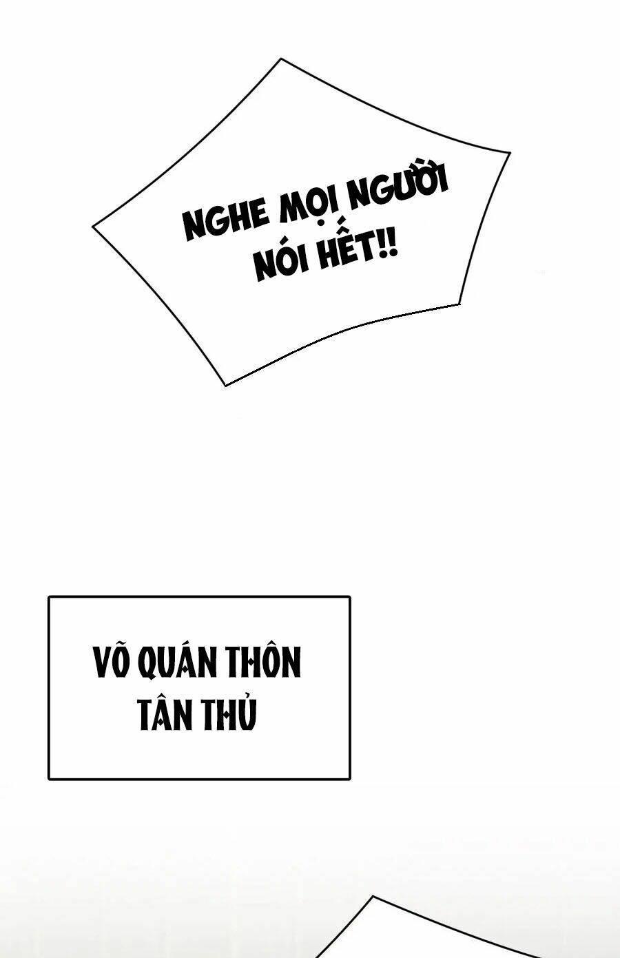 thôn trưởng thôn tân thủ - Trang 33