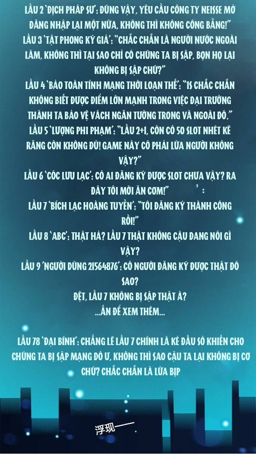 thôn trưởng thôn tân thủ - Trang 48